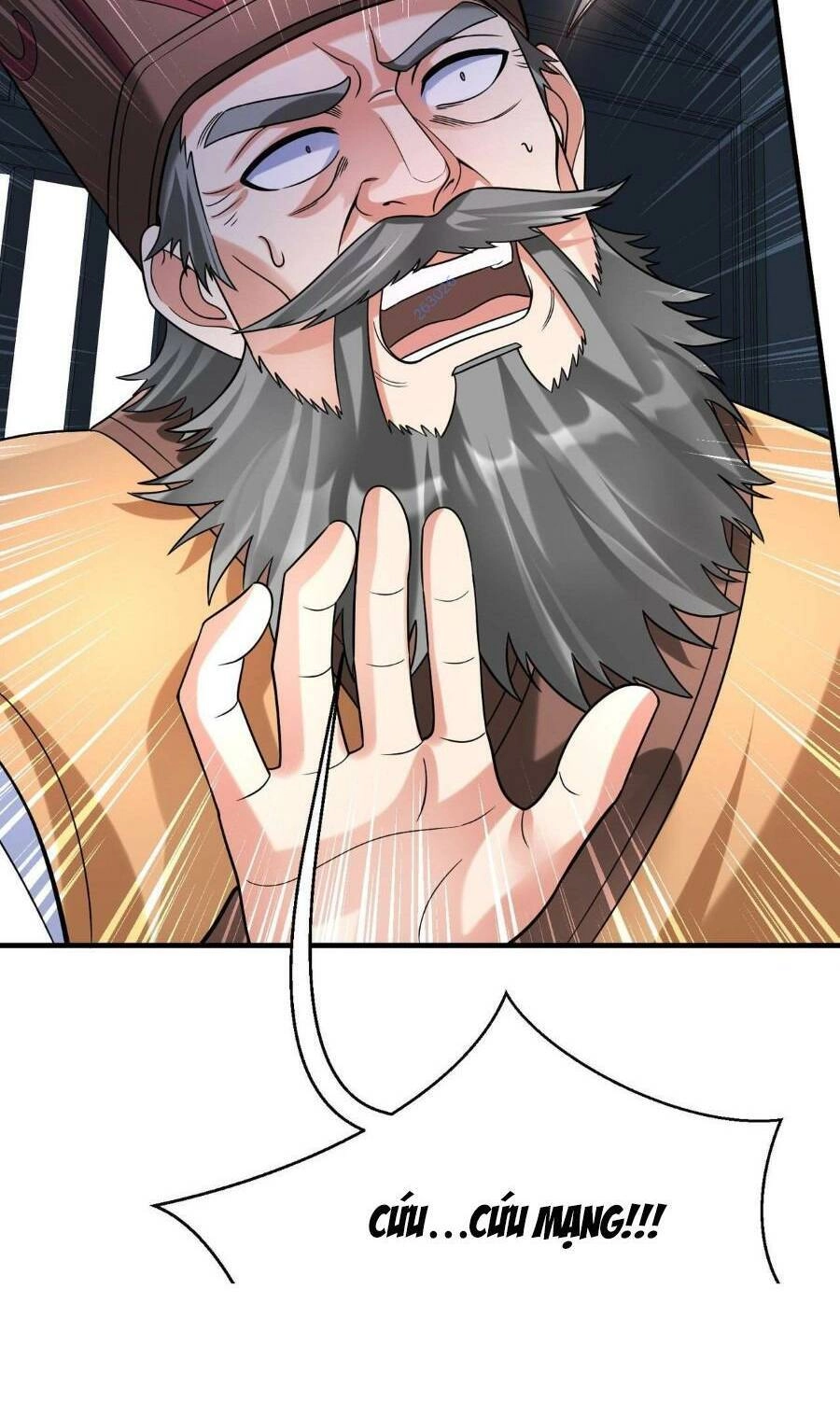 Đại Tần: Ta Con Trai Tần Thủy Hoàng Giết Địch Thăng Cấp Thành Thần Chapter 81 - 18