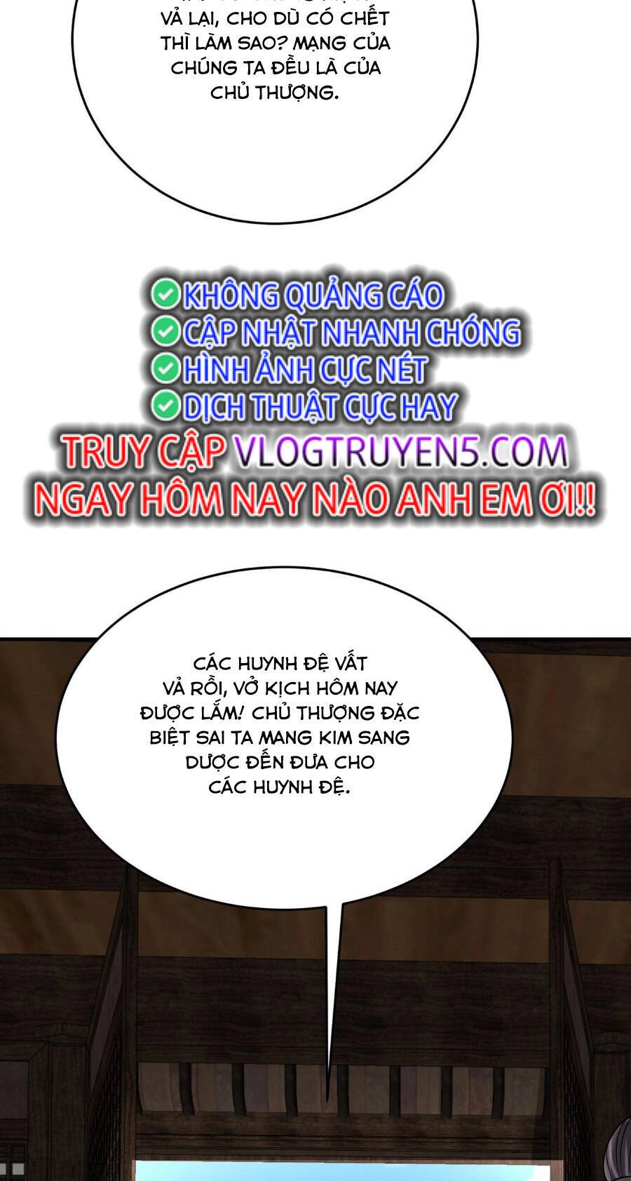 Đại Tần: Ta Con Trai Tần Thủy Hoàng Giết Địch Thăng Cấp Thành Thần Chapter 81 - 44