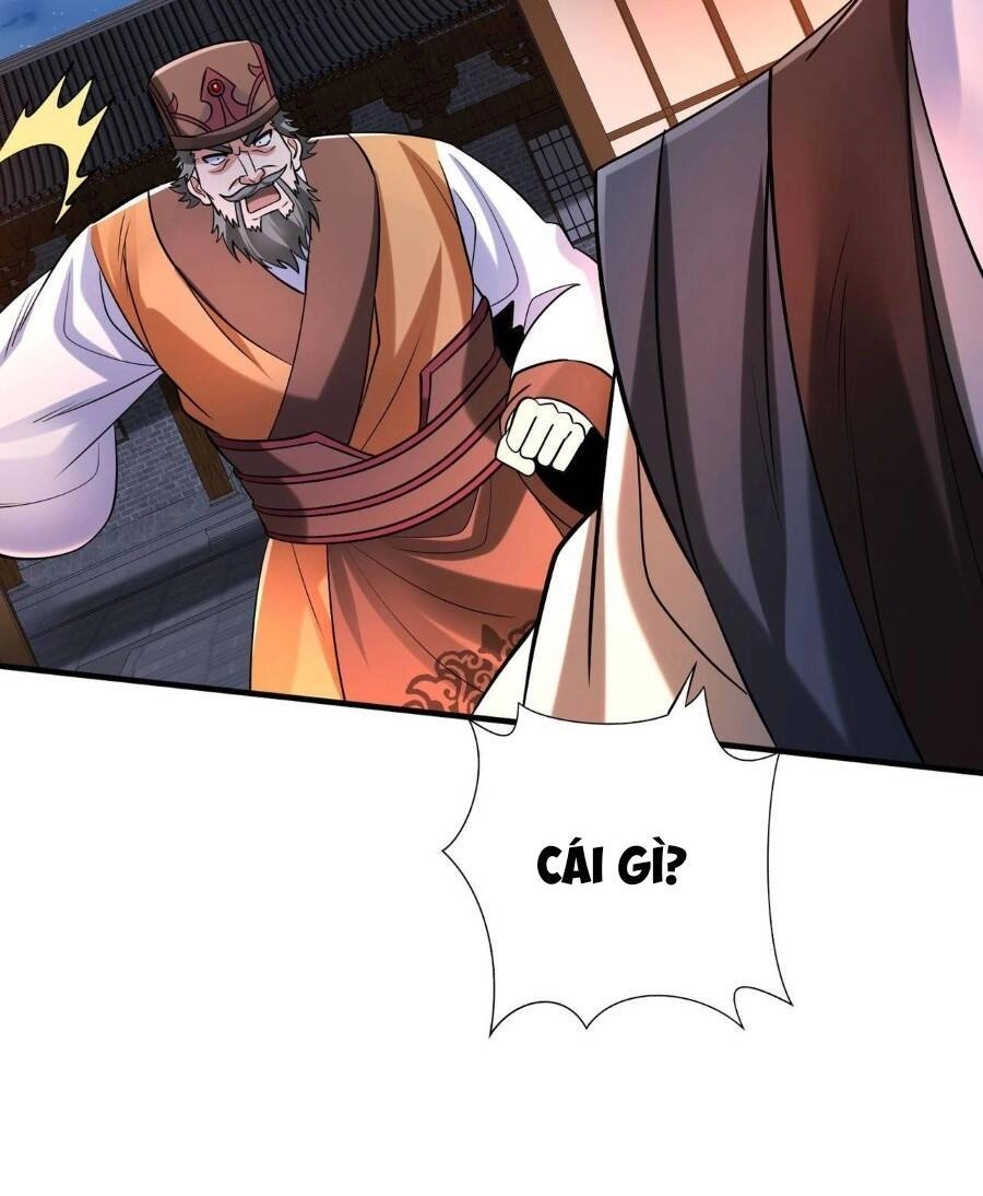 Đại Tần: Ta Con Trai Tần Thủy Hoàng Giết Địch Thăng Cấp Thành Thần Chapter 82 - 46