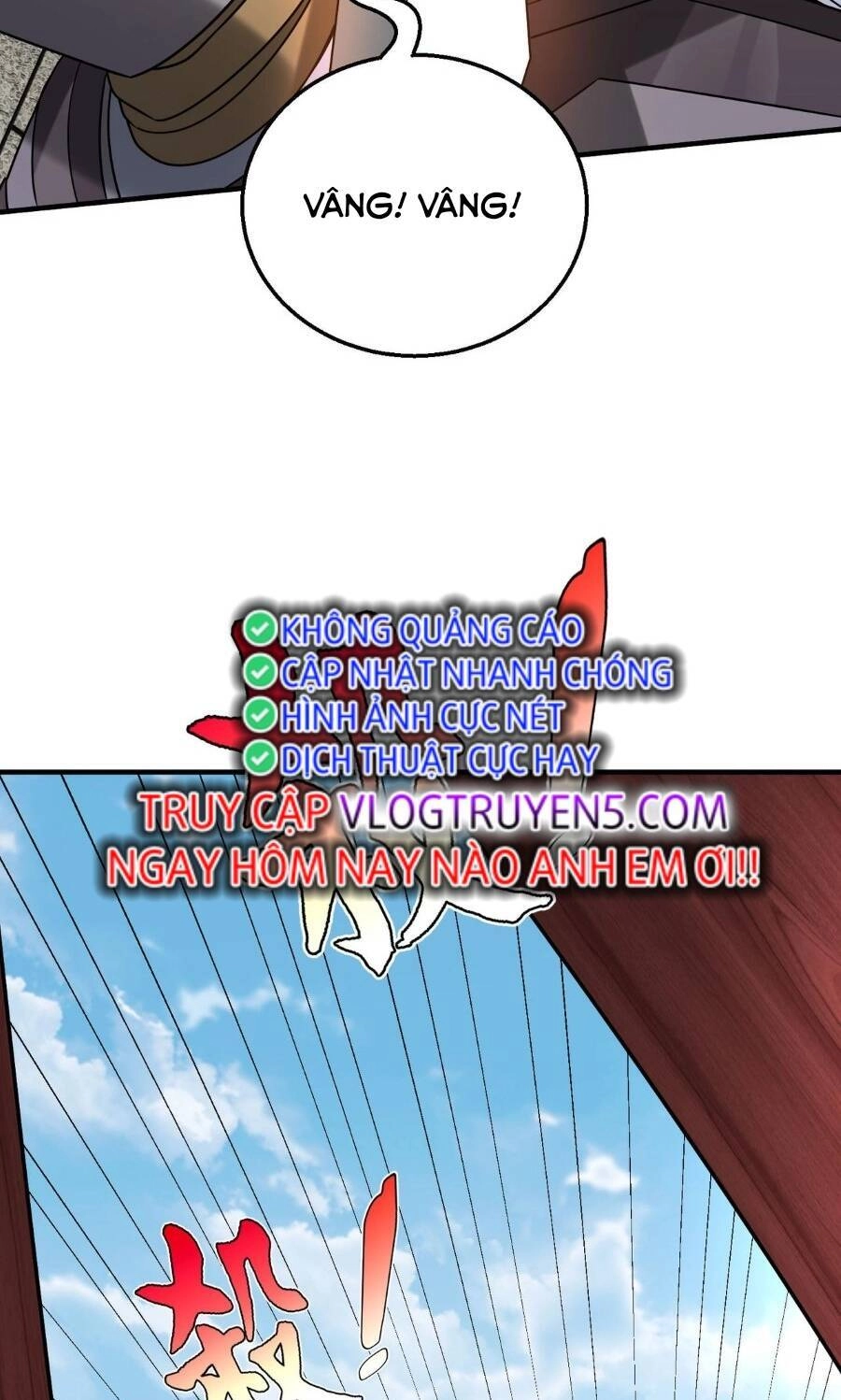 Đại Tần: Ta Con Trai Tần Thủy Hoàng Giết Địch Thăng Cấp Thành Thần Chapter 84 - 24