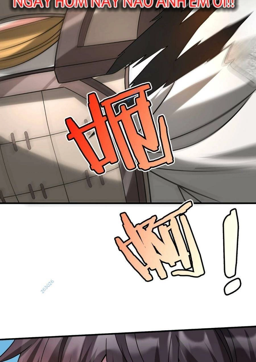 Đại Tần: Ta Con Trai Tần Thủy Hoàng Giết Địch Thăng Cấp Thành Thần Chapter 84 - 28