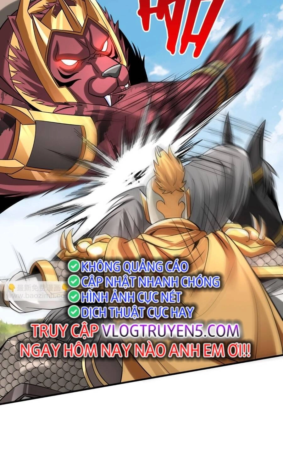 Đại Tần: Ta Con Trai Tần Thủy Hoàng Giết Địch Thăng Cấp Thành Thần Chapter 84 - 57