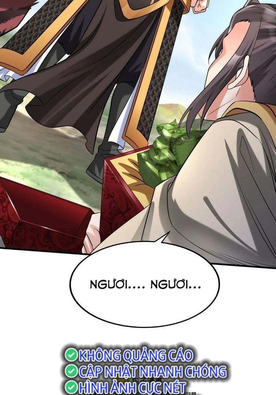 Đại Tần: Ta Con Trai Tần Thủy Hoàng Giết Địch Thăng Cấp Thành Thần Chapter 85 - 18