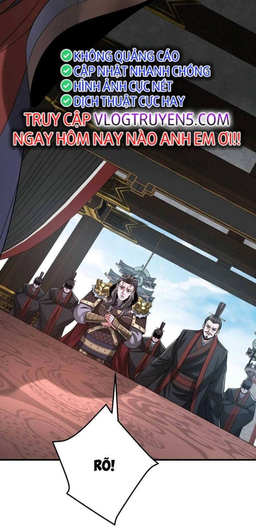 Đại Tần: Ta Con Trai Tần Thủy Hoàng Giết Địch Thăng Cấp Thành Thần Chapter 86 - 2