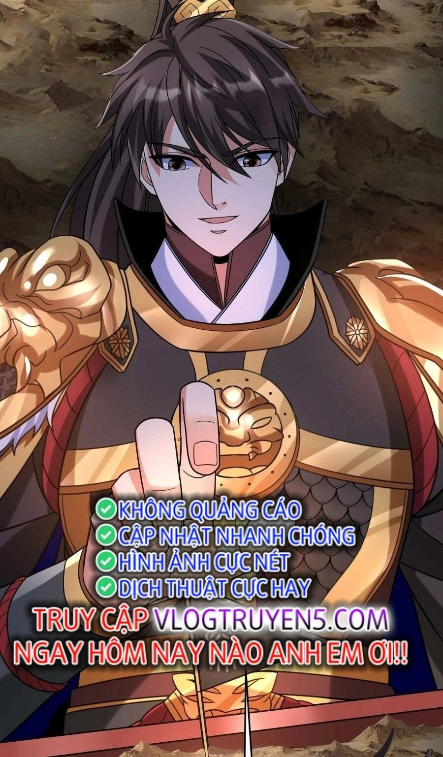 Đại Tần: Ta Con Trai Tần Thủy Hoàng Giết Địch Thăng Cấp Thành Thần Chapter 86 - 19