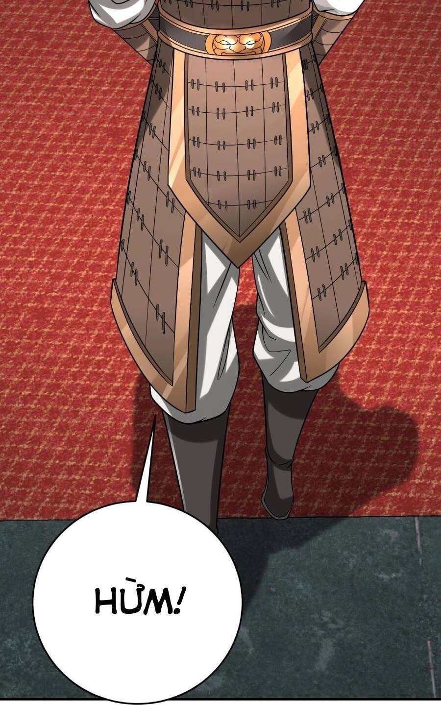 Đại Tần: Ta Con Trai Tần Thủy Hoàng Giết Địch Thăng Cấp Thành Thần Chapter 86 - 25