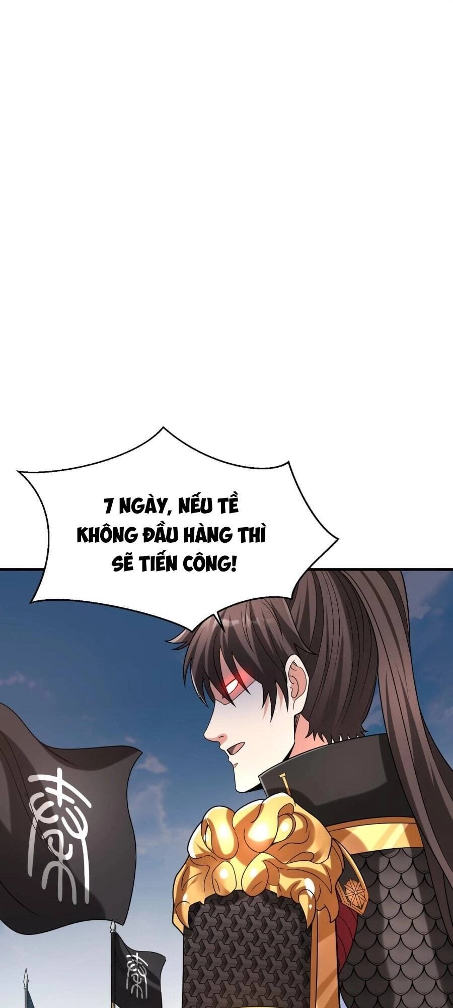 Đại Tần: Ta Con Trai Tần Thủy Hoàng Giết Địch Thăng Cấp Thành Thần Chapter 86 - 38