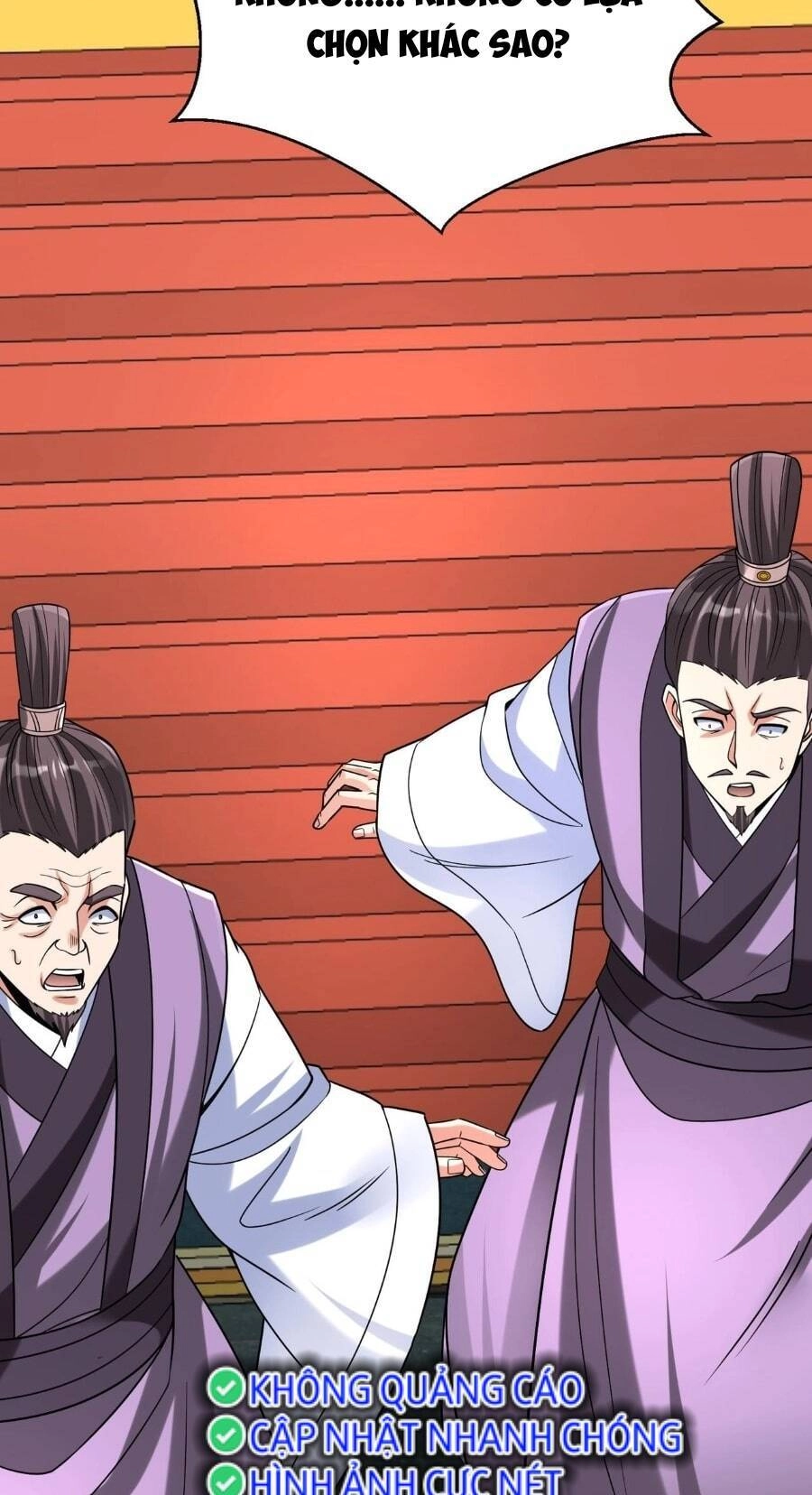 Đại Tần: Ta Con Trai Tần Thủy Hoàng Giết Địch Thăng Cấp Thành Thần Chapter 86 - 40