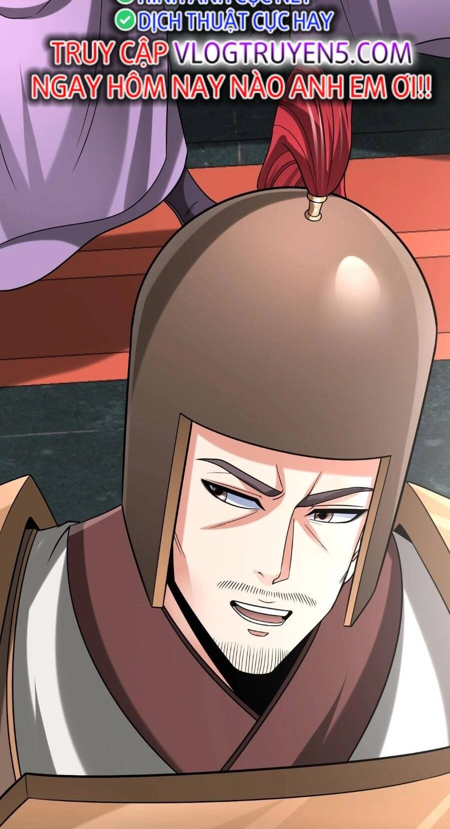 Đại Tần: Ta Con Trai Tần Thủy Hoàng Giết Địch Thăng Cấp Thành Thần Chapter 86 - 41