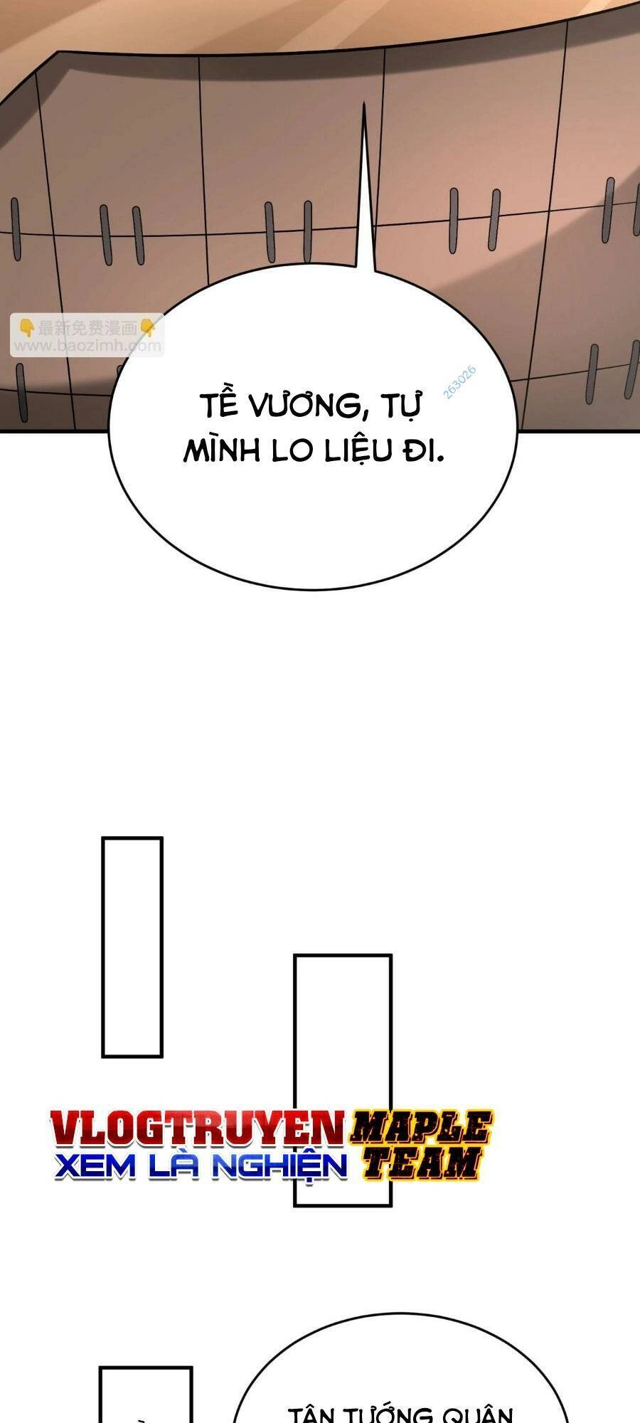 Đại Tần: Ta Con Trai Tần Thủy Hoàng Giết Địch Thăng Cấp Thành Thần Chapter 86 - 42