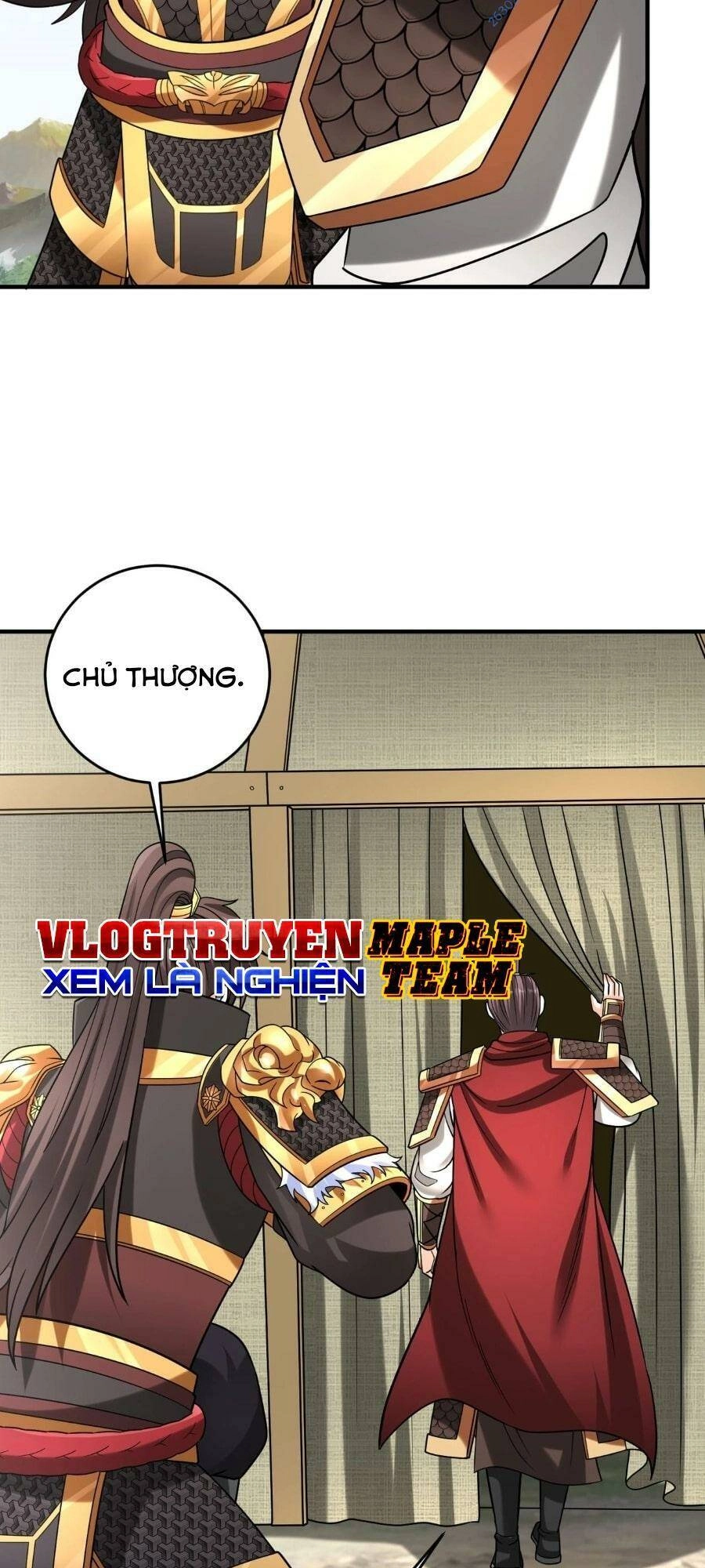 Đại Tần: Ta Con Trai Tần Thủy Hoàng Giết Địch Thăng Cấp Thành Thần Chapter 86 - 51