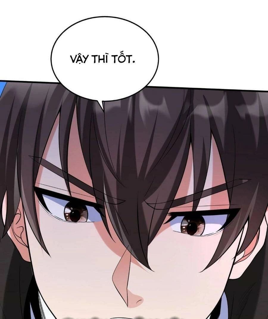 Đại Tần: Ta Con Trai Tần Thủy Hoàng Giết Địch Thăng Cấp Thành Thần Chapter 86 - 53