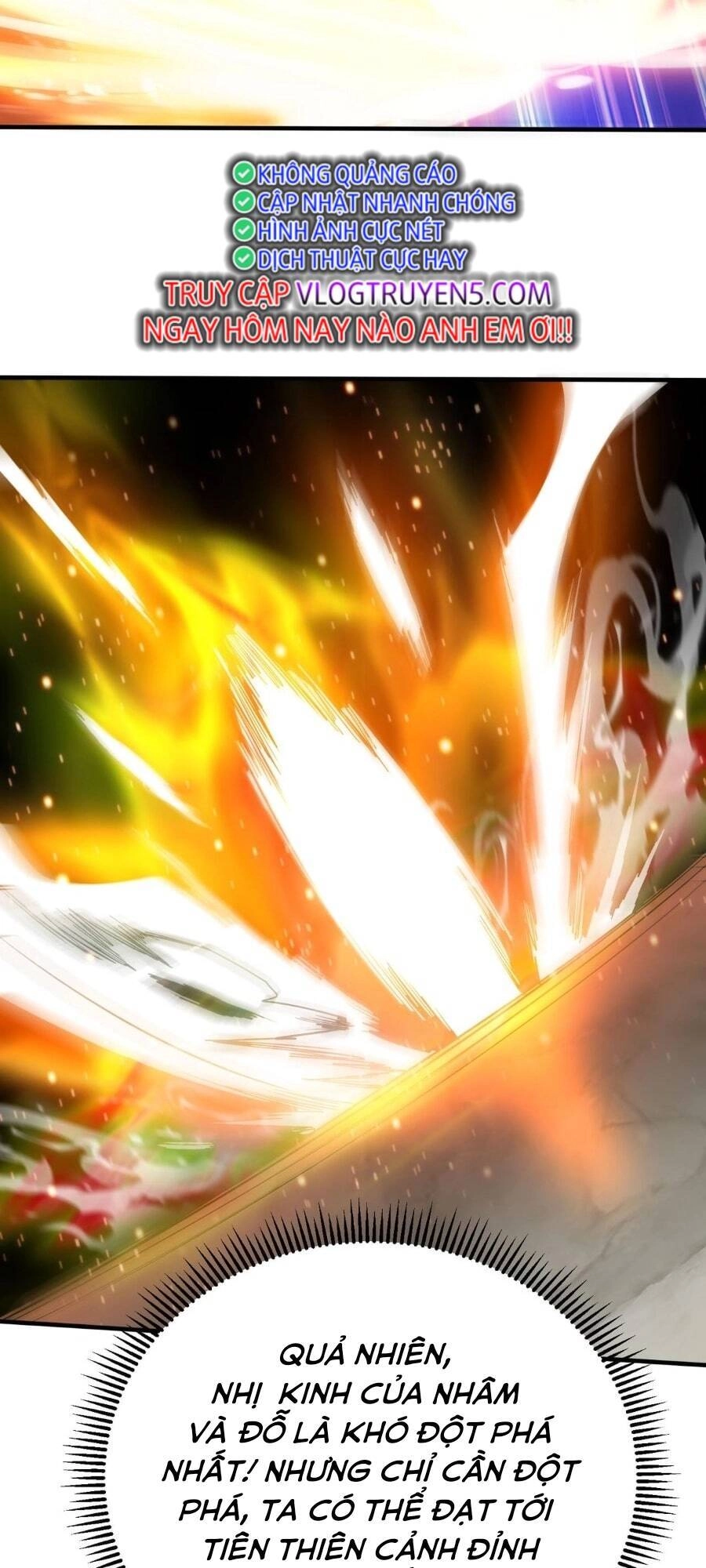 Đại Tần: Ta Con Trai Tần Thủy Hoàng Giết Địch Thăng Cấp Thành Thần Chapter 87 - 4