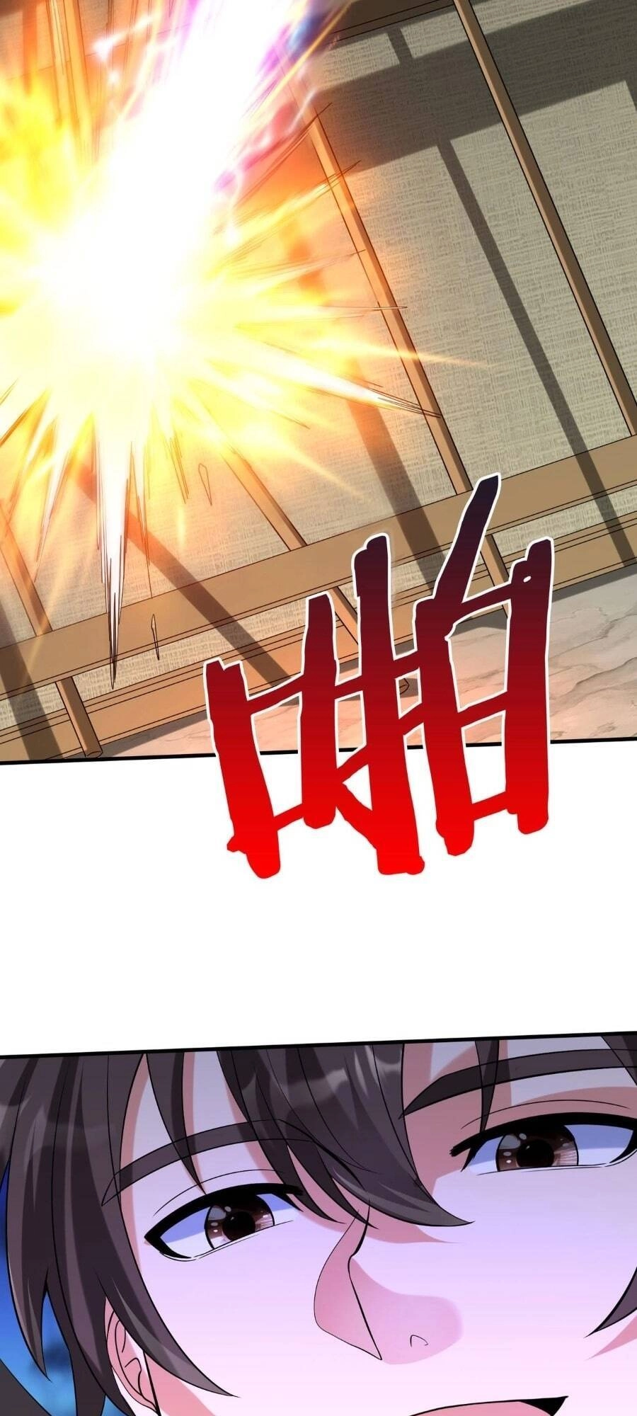 Đại Tần: Ta Con Trai Tần Thủy Hoàng Giết Địch Thăng Cấp Thành Thần Chapter 87 - 13