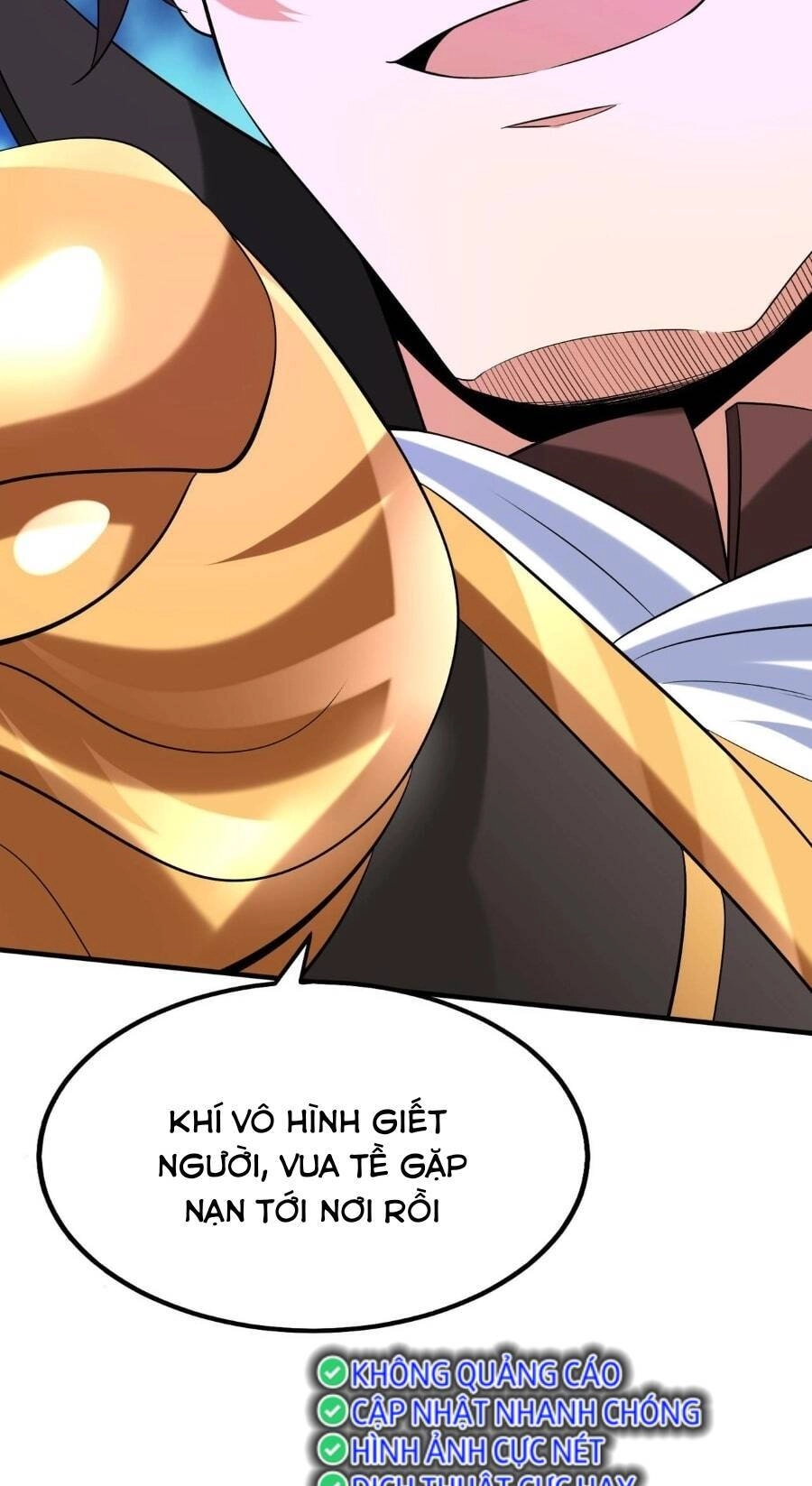 Đại Tần: Ta Con Trai Tần Thủy Hoàng Giết Địch Thăng Cấp Thành Thần Chapter 87 - 14