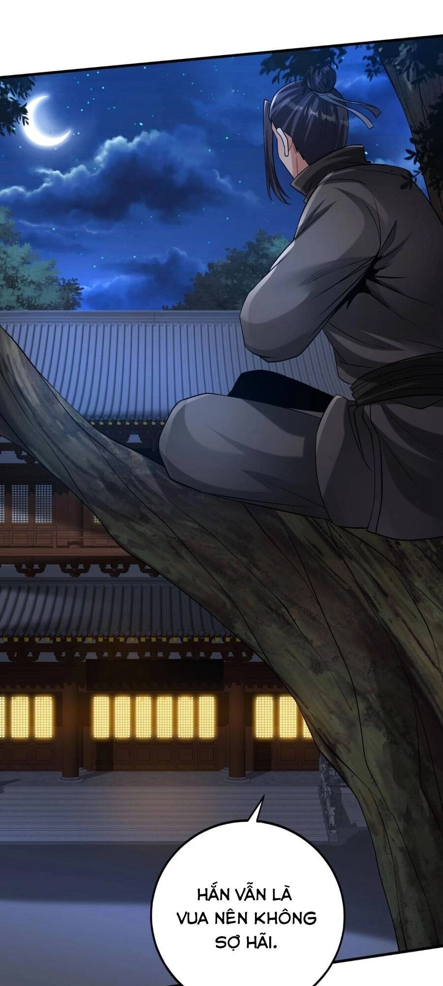 Đại Tần: Ta Con Trai Tần Thủy Hoàng Giết Địch Thăng Cấp Thành Thần Chapter 87 - 31