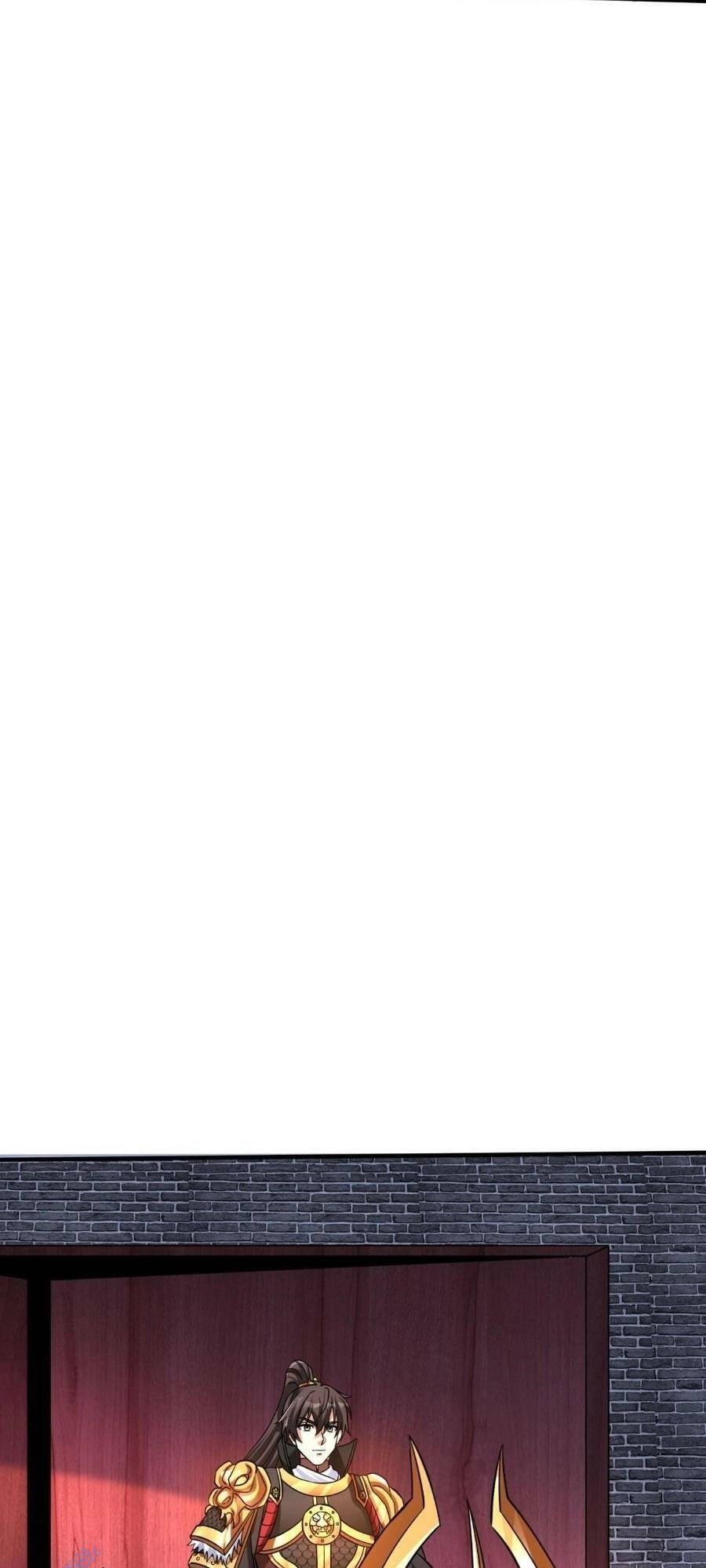 Đại Tần: Ta Con Trai Tần Thủy Hoàng Giết Địch Thăng Cấp Thành Thần Chapter 87 - 44