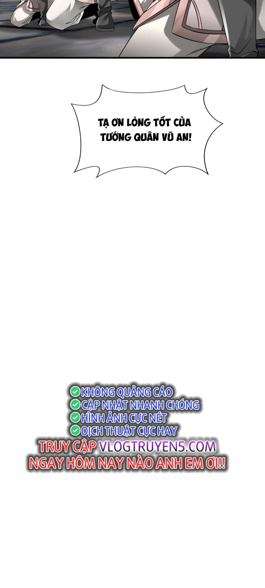 Đại Tần: Ta Con Trai Tần Thủy Hoàng Giết Địch Thăng Cấp Thành Thần Chapter 87 - 50