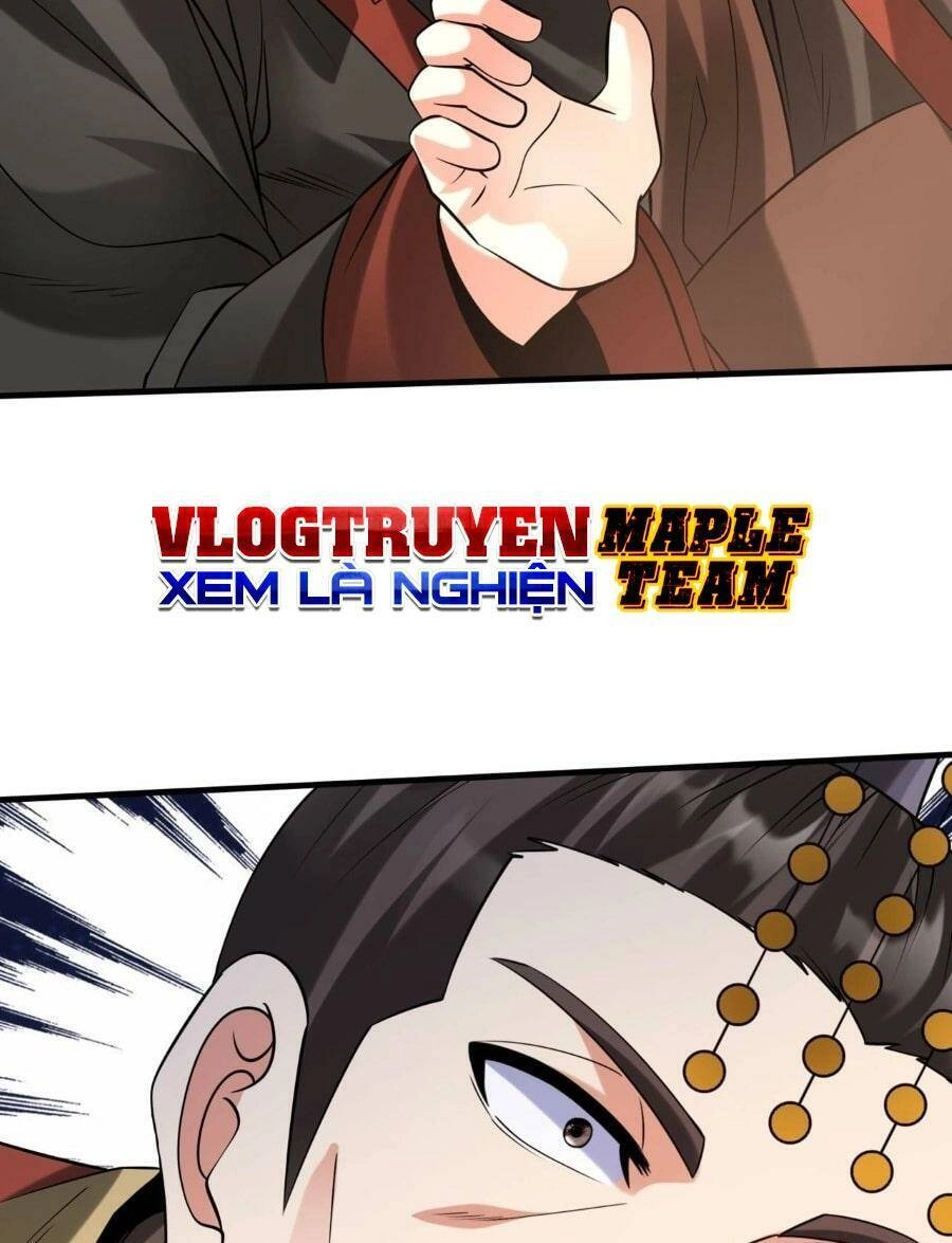 Đại Tần: Ta Con Trai Tần Thủy Hoàng Giết Địch Thăng Cấp Thành Thần Chapter 87 - 63