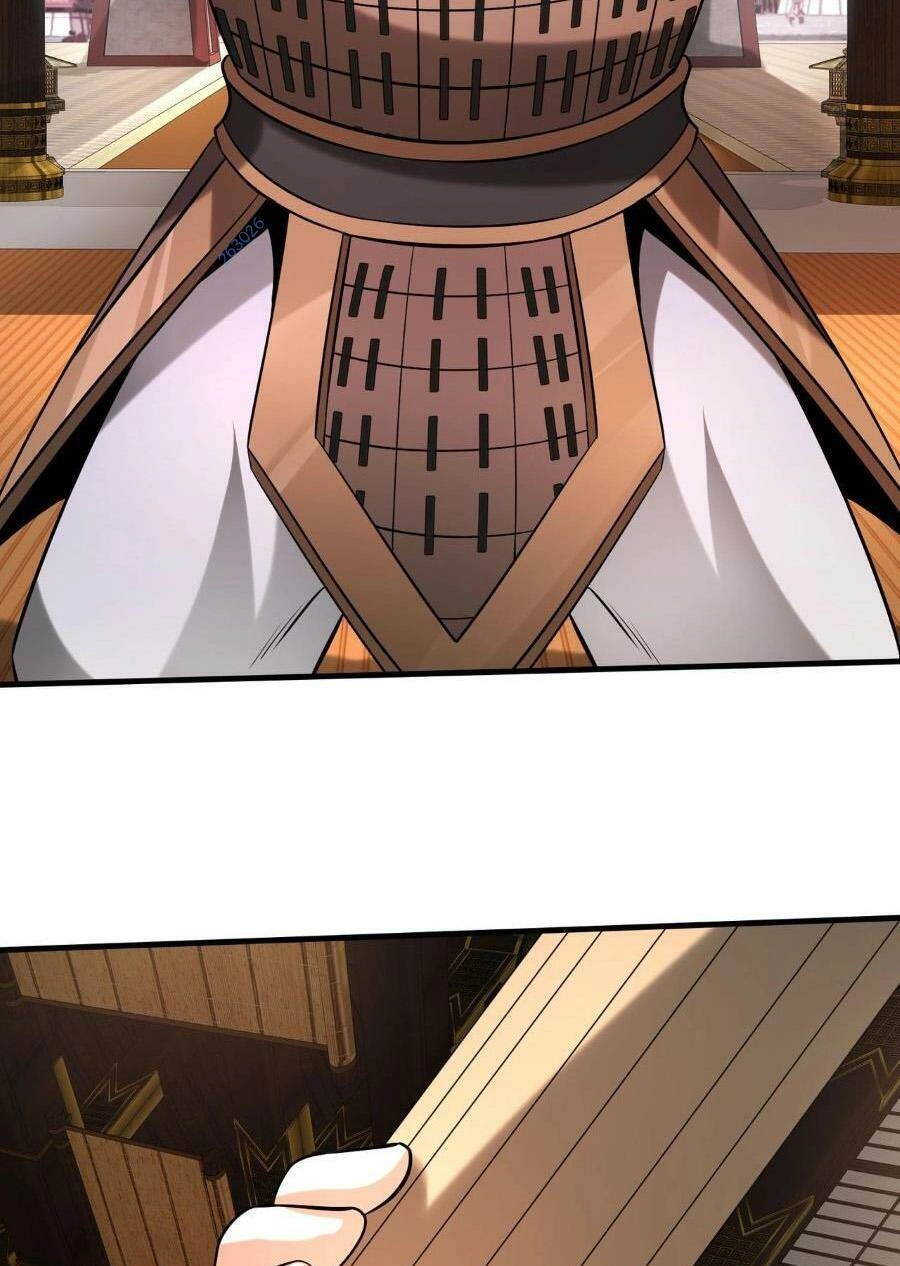 Đại Tần: Ta Con Trai Tần Thủy Hoàng Giết Địch Thăng Cấp Thành Thần Chapter 88 - 2