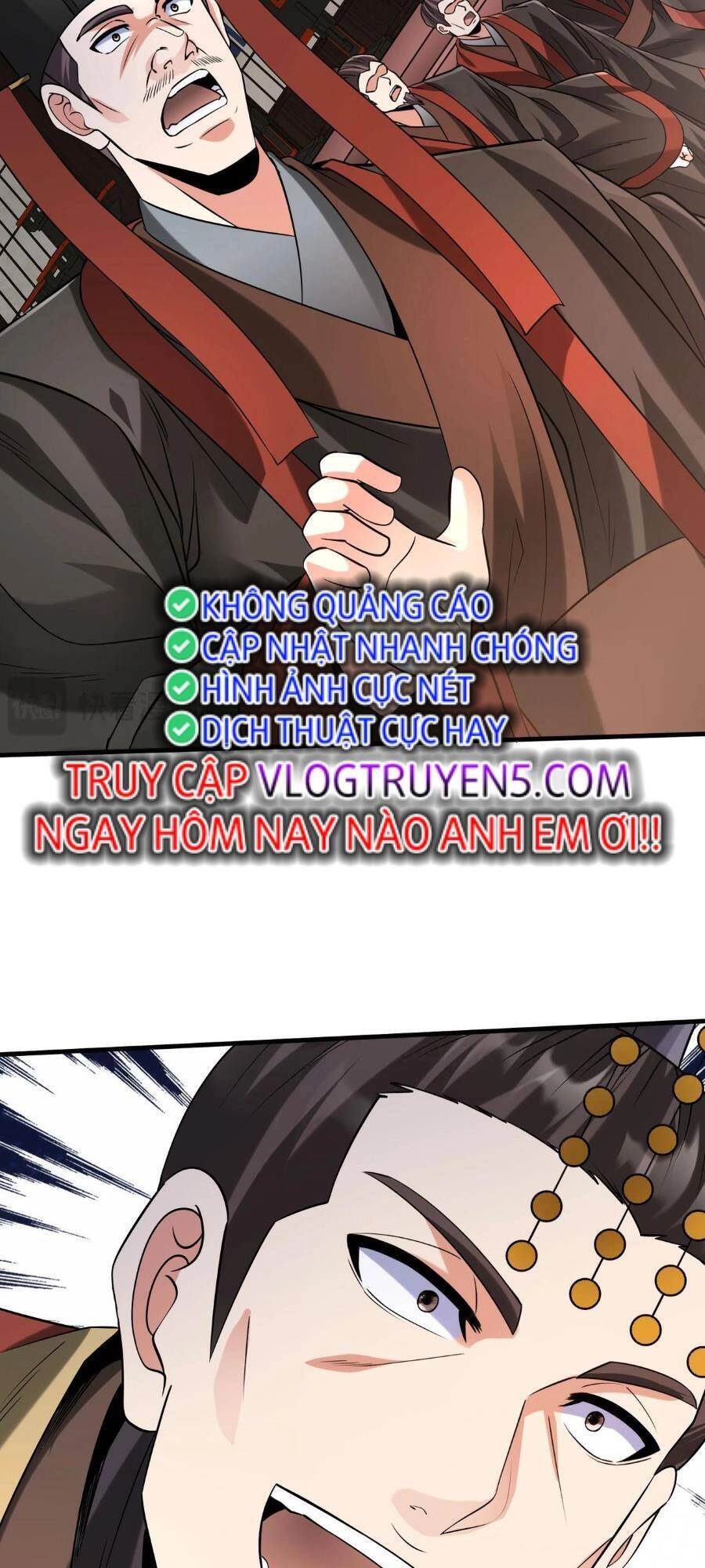 Đại Tần: Ta Con Trai Tần Thủy Hoàng Giết Địch Thăng Cấp Thành Thần Chapter 88 - 4