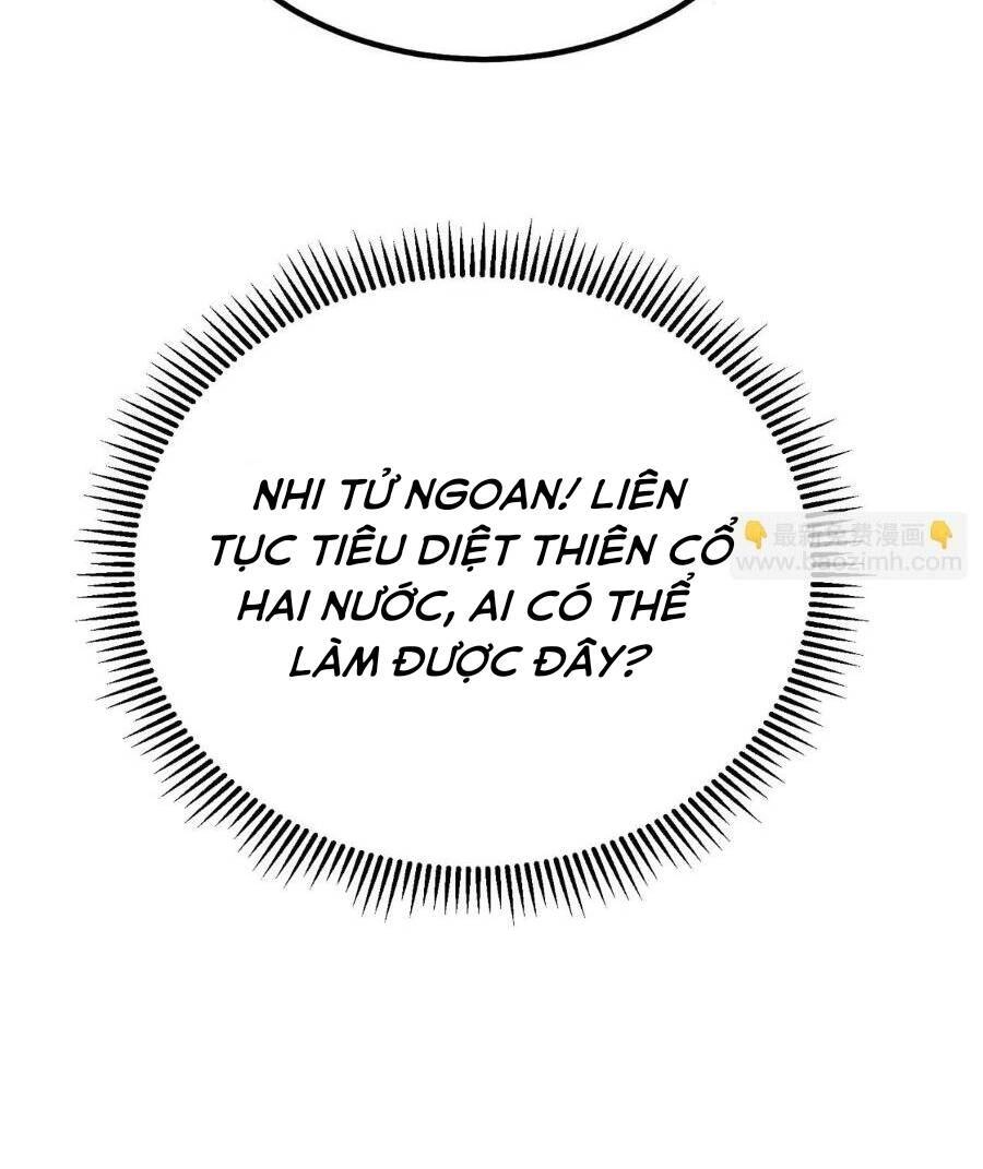 Đại Tần: Ta Con Trai Tần Thủy Hoàng Giết Địch Thăng Cấp Thành Thần Chapter 88 - 7