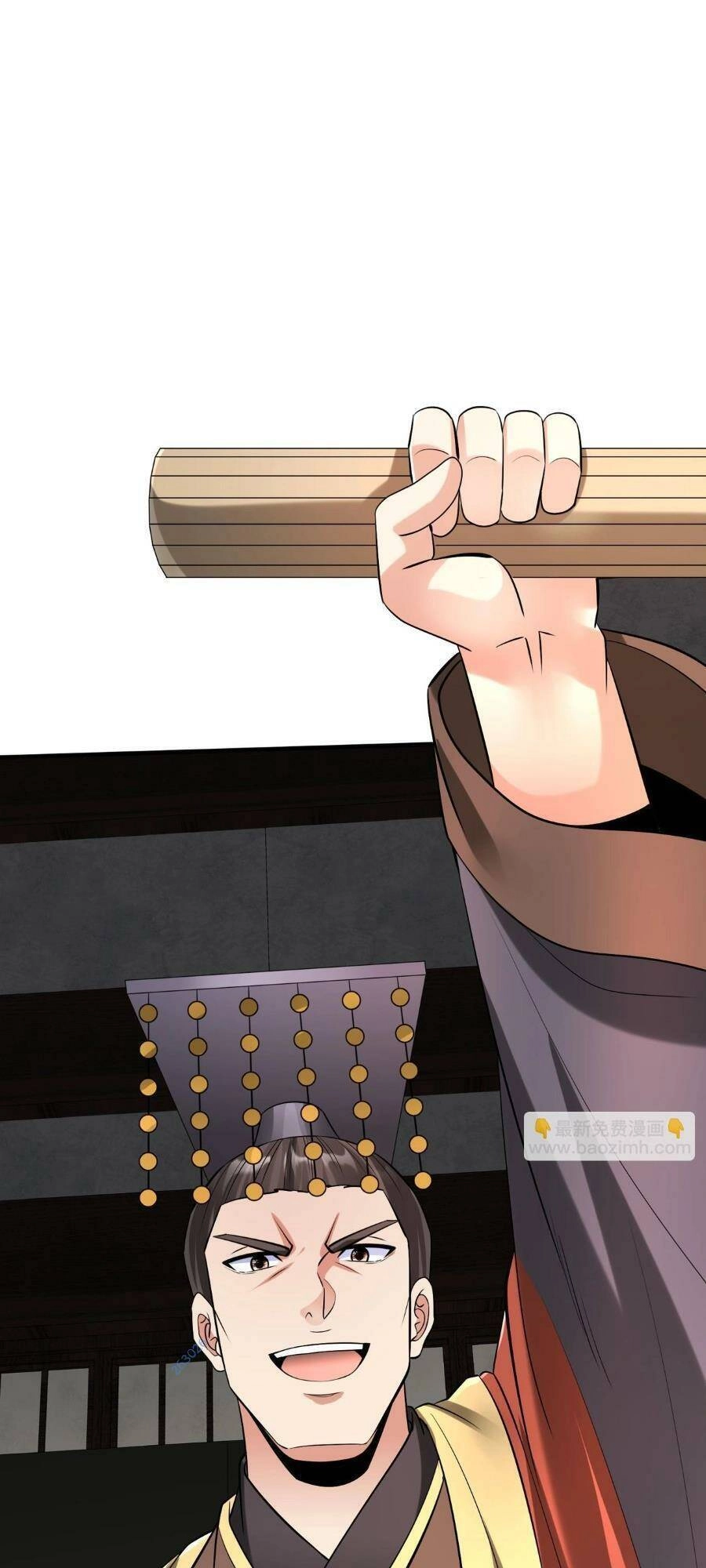 Đại Tần: Ta Con Trai Tần Thủy Hoàng Giết Địch Thăng Cấp Thành Thần Chapter 88 - 8