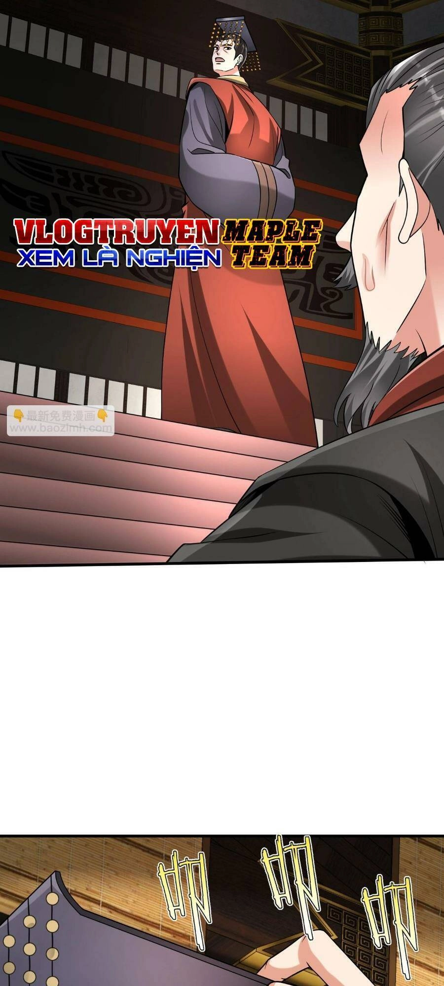 Đại Tần: Ta Con Trai Tần Thủy Hoàng Giết Địch Thăng Cấp Thành Thần Chapter 88 - 17