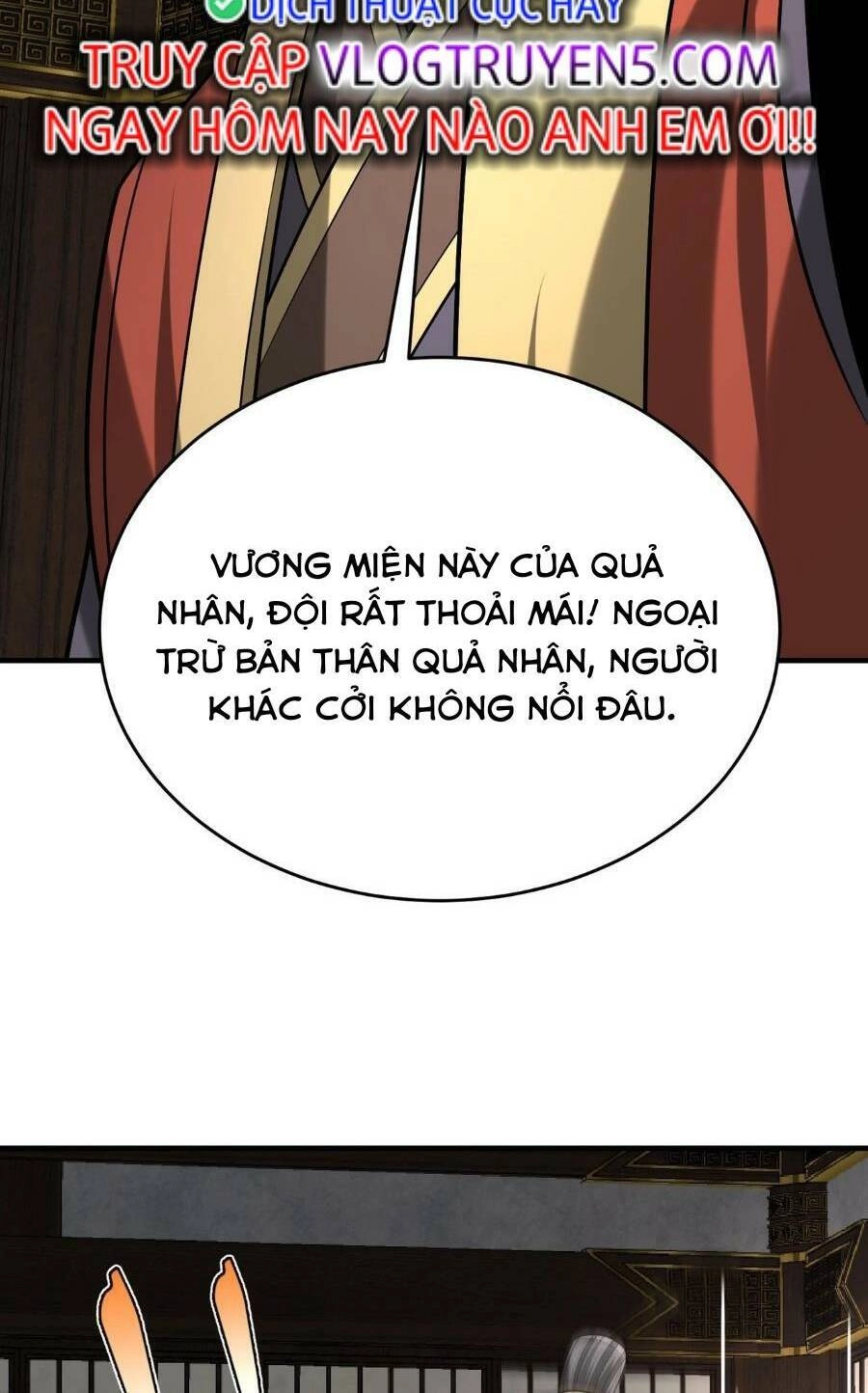 Đại Tần: Ta Con Trai Tần Thủy Hoàng Giết Địch Thăng Cấp Thành Thần Chapter 88 - 19