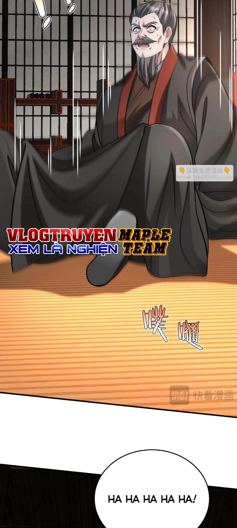 Đại Tần: Ta Con Trai Tần Thủy Hoàng Giết Địch Thăng Cấp Thành Thần Chapter 88 - 20