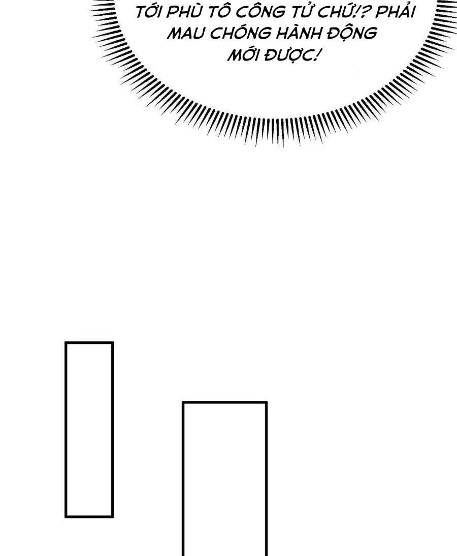 Đại Tần: Ta Con Trai Tần Thủy Hoàng Giết Địch Thăng Cấp Thành Thần Chapter 88 - 23