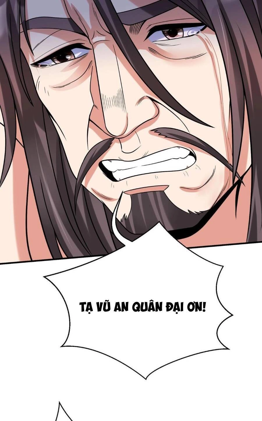 Đại Tần: Ta Con Trai Tần Thủy Hoàng Giết Địch Thăng Cấp Thành Thần Chapter 88 - 31