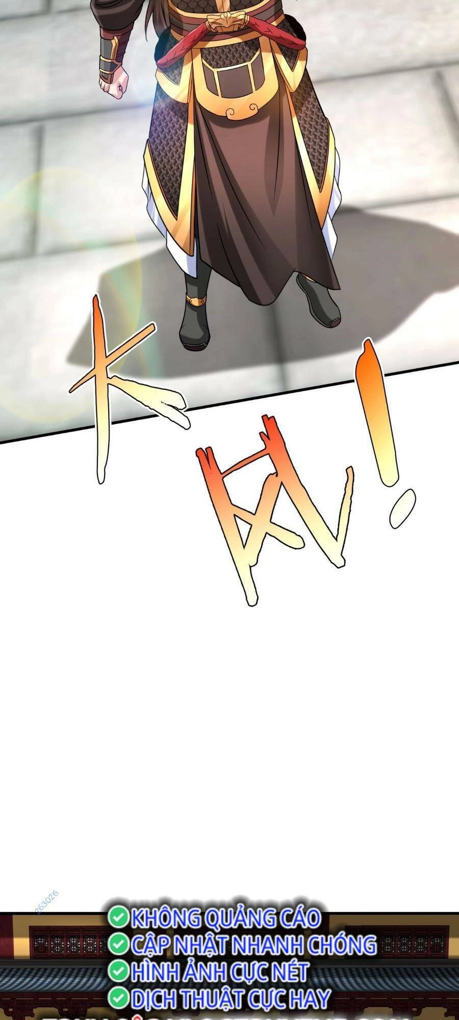 Đại Tần: Ta Con Trai Tần Thủy Hoàng Giết Địch Thăng Cấp Thành Thần Chapter 88 - 33