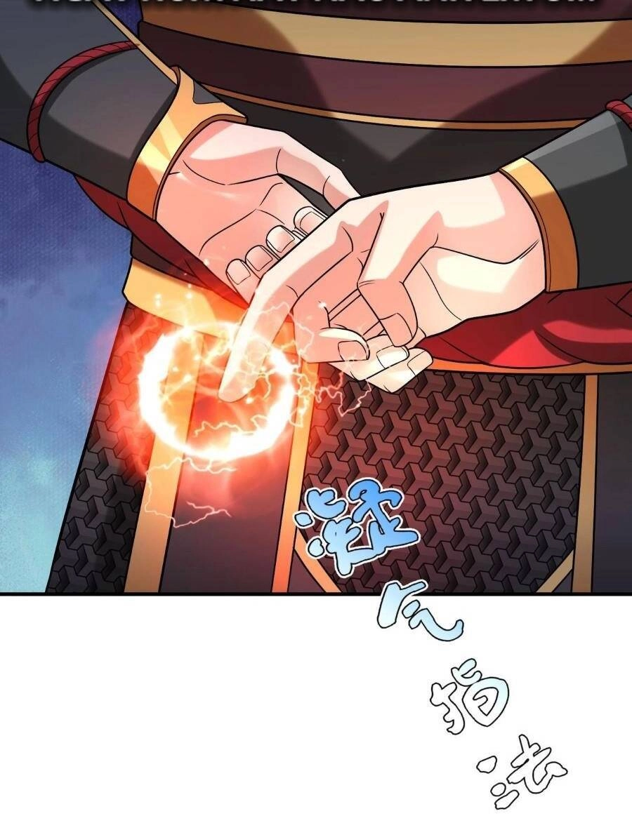 Đại Tần: Ta Con Trai Tần Thủy Hoàng Giết Địch Thăng Cấp Thành Thần Chapter 88 - 39