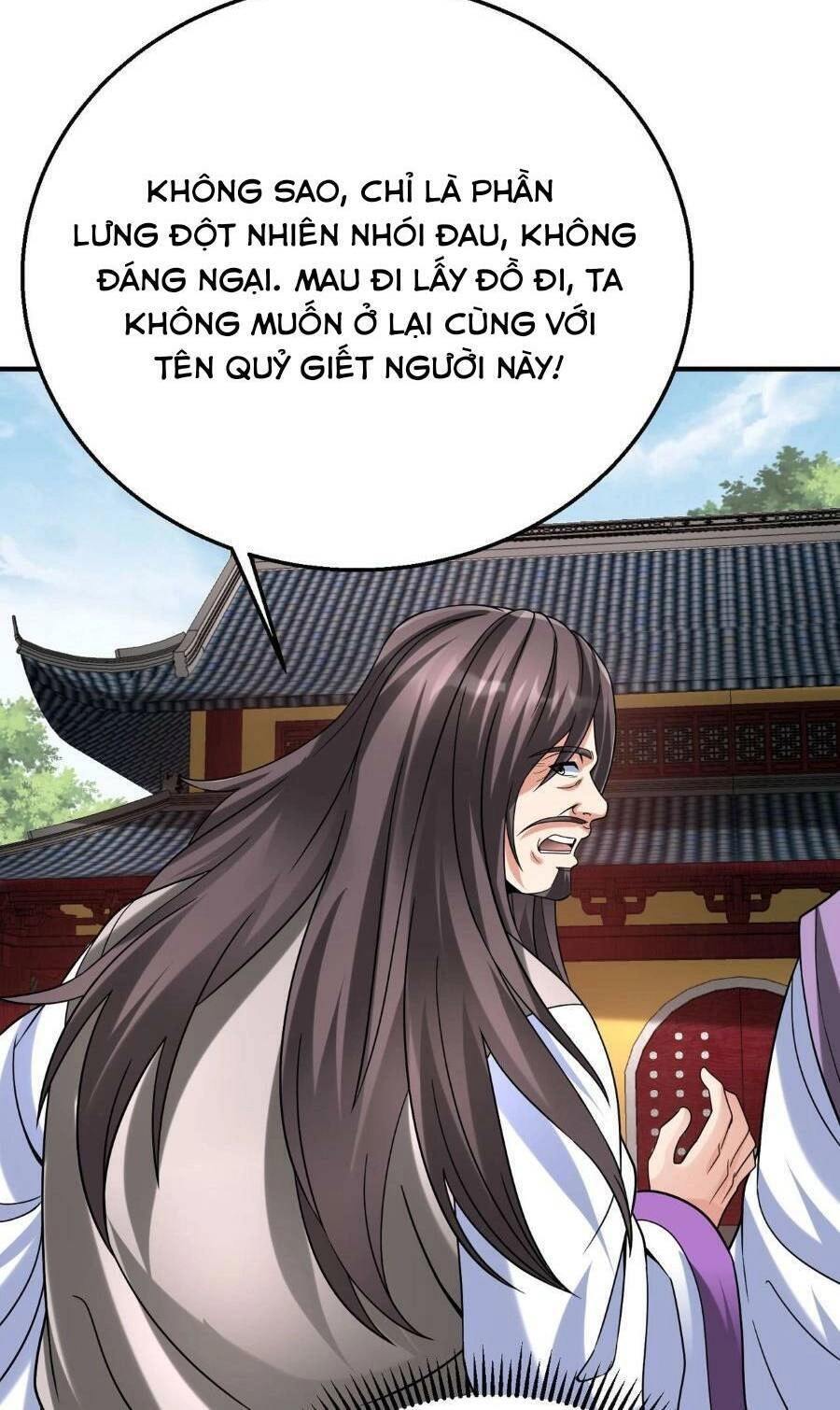 Đại Tần: Ta Con Trai Tần Thủy Hoàng Giết Địch Thăng Cấp Thành Thần Chapter 88 - 43