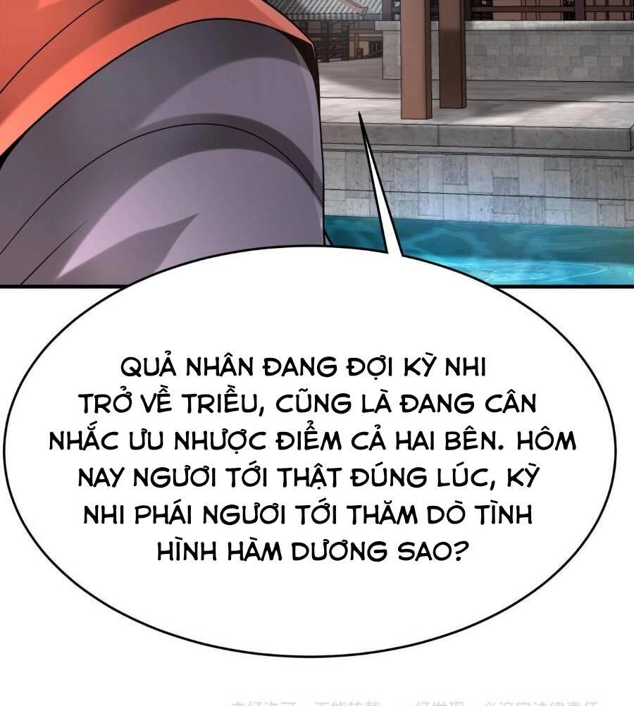 Đại Tần: Ta Con Trai Tần Thủy Hoàng Giết Địch Thăng Cấp Thành Thần Chapter 88 - 62