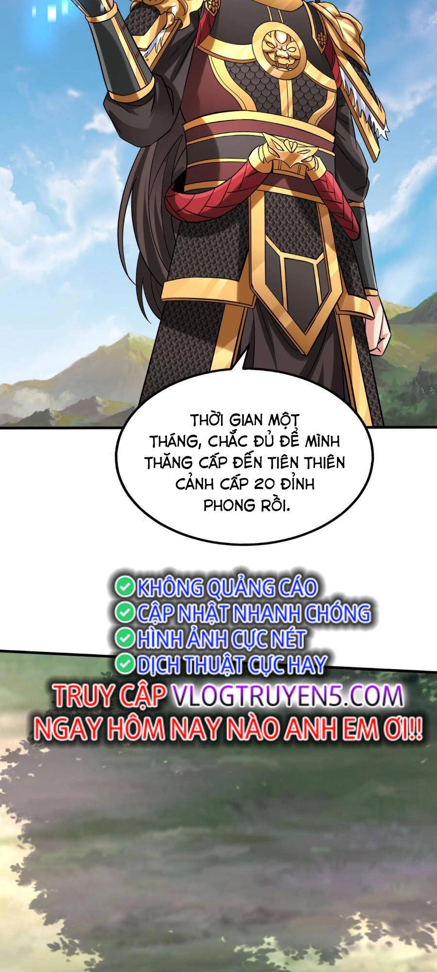 Đại Tần: Ta Con Trai Tần Thủy Hoàng Giết Địch Thăng Cấp Thành Thần Chapter 89 - 35