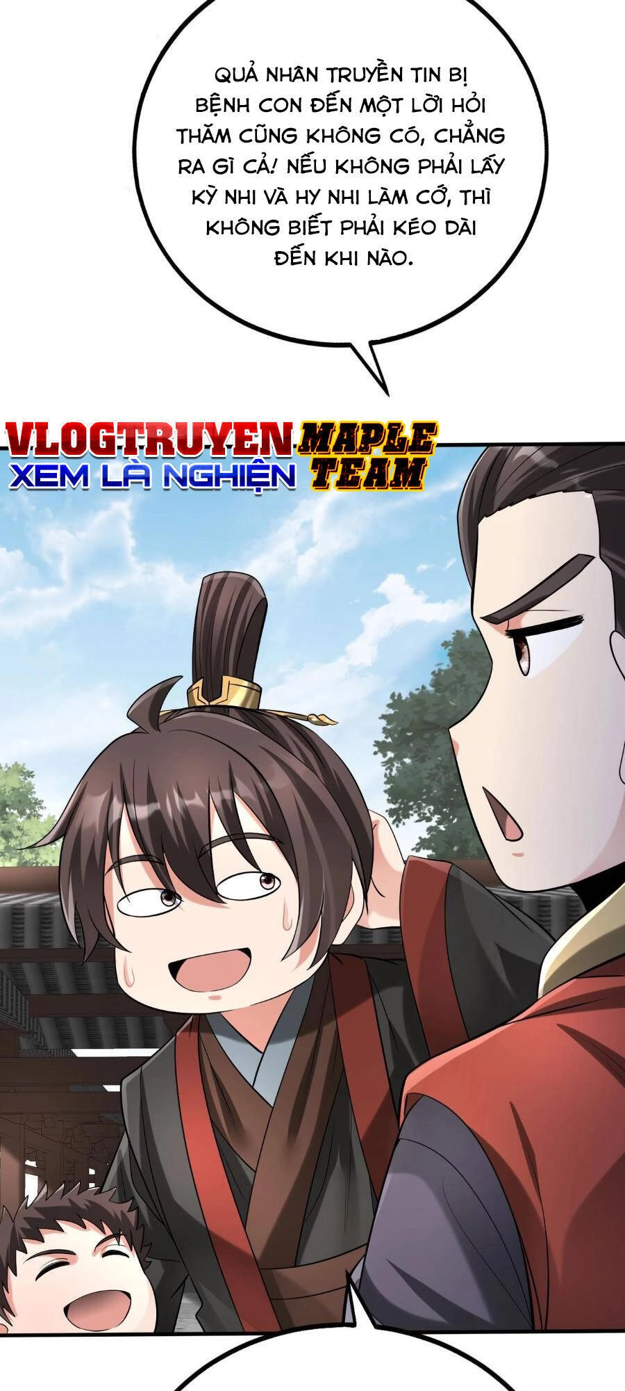 Đại Tần: Ta Con Trai Tần Thủy Hoàng Giết Địch Thăng Cấp Thành Thần Chapter 89 - 43