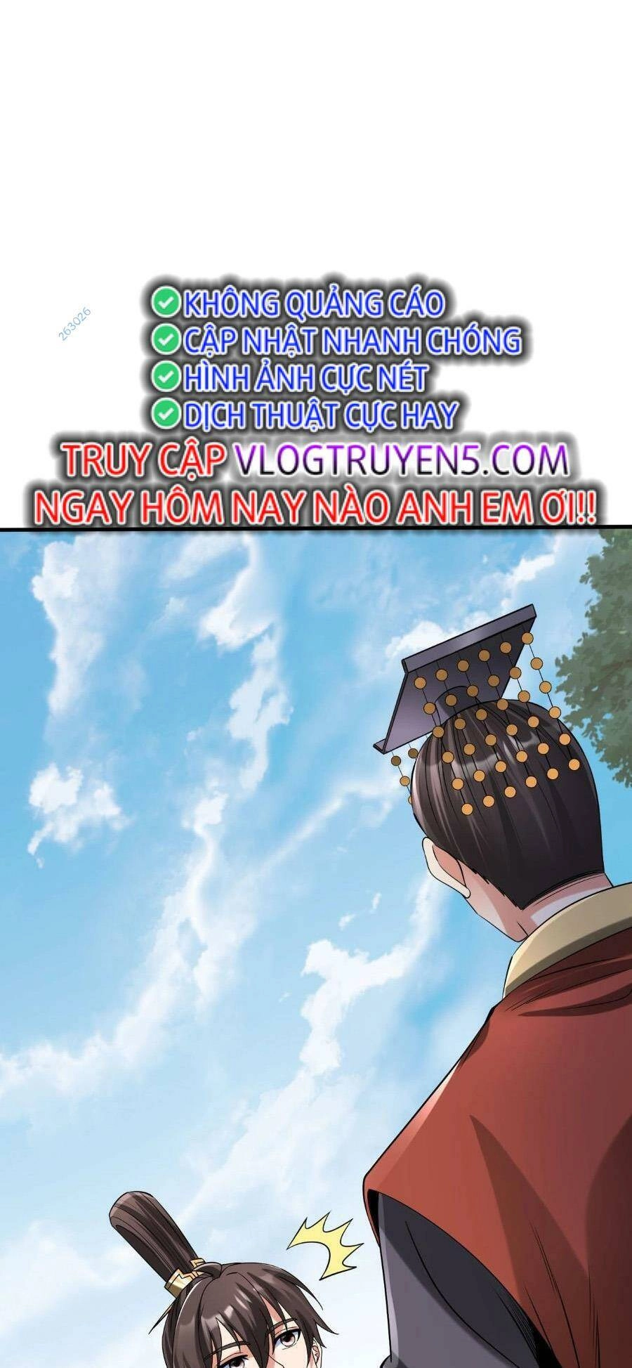 Đại Tần: Ta Con Trai Tần Thủy Hoàng Giết Địch Thăng Cấp Thành Thần Chapter 90 - 1