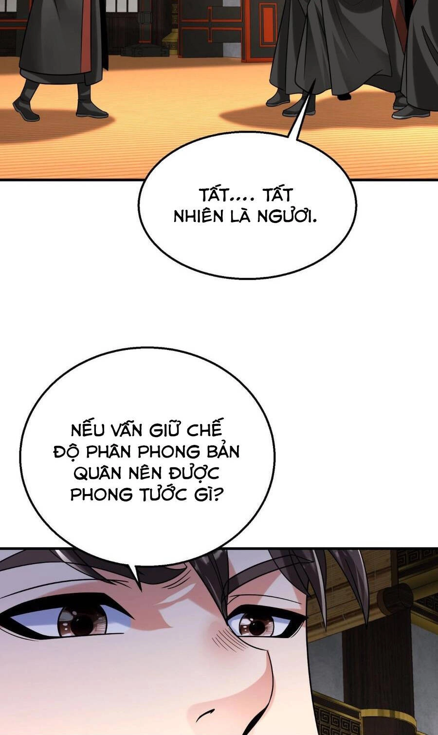 Đại Tần: Ta Con Trai Tần Thủy Hoàng Giết Địch Thăng Cấp Thành Thần Chapter 90 - 38