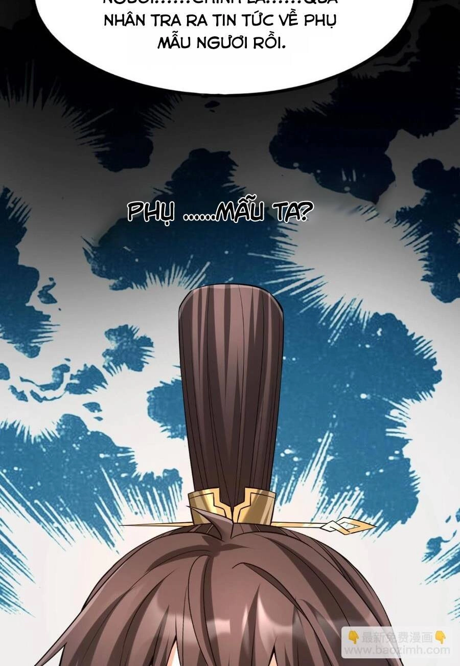 Đại Tần: Ta Con Trai Tần Thủy Hoàng Giết Địch Thăng Cấp Thành Thần Chapter 91 - 30