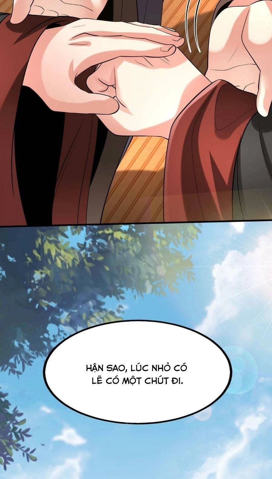 Đại Tần: Ta Con Trai Tần Thủy Hoàng Giết Địch Thăng Cấp Thành Thần Chapter 91 - 33