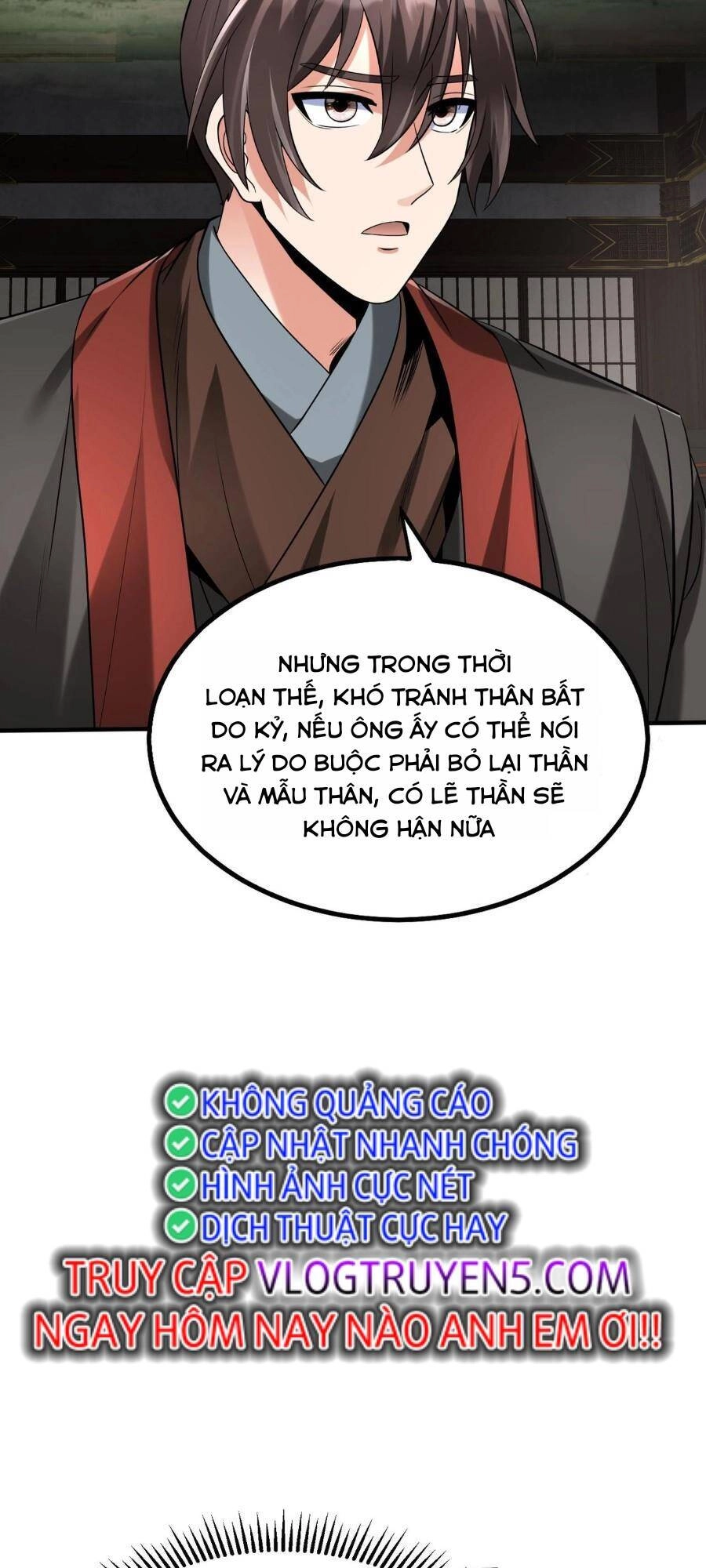 Đại Tần: Ta Con Trai Tần Thủy Hoàng Giết Địch Thăng Cấp Thành Thần Chapter 91 - 35