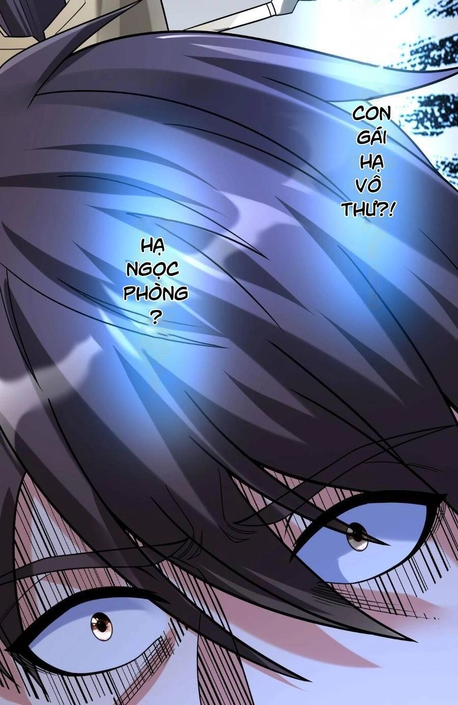 Đại Tần: Ta Con Trai Tần Thủy Hoàng Giết Địch Thăng Cấp Thành Thần Chapter 91 - 38