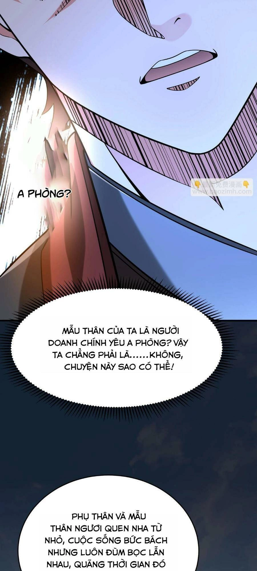 Đại Tần: Ta Con Trai Tần Thủy Hoàng Giết Địch Thăng Cấp Thành Thần Chapter 91 - 39