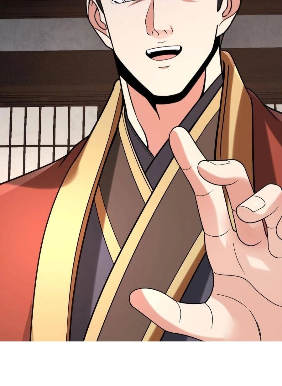 Đại Tần: Ta Con Trai Tần Thủy Hoàng Giết Địch Thăng Cấp Thành Thần Chapter 91 - 46