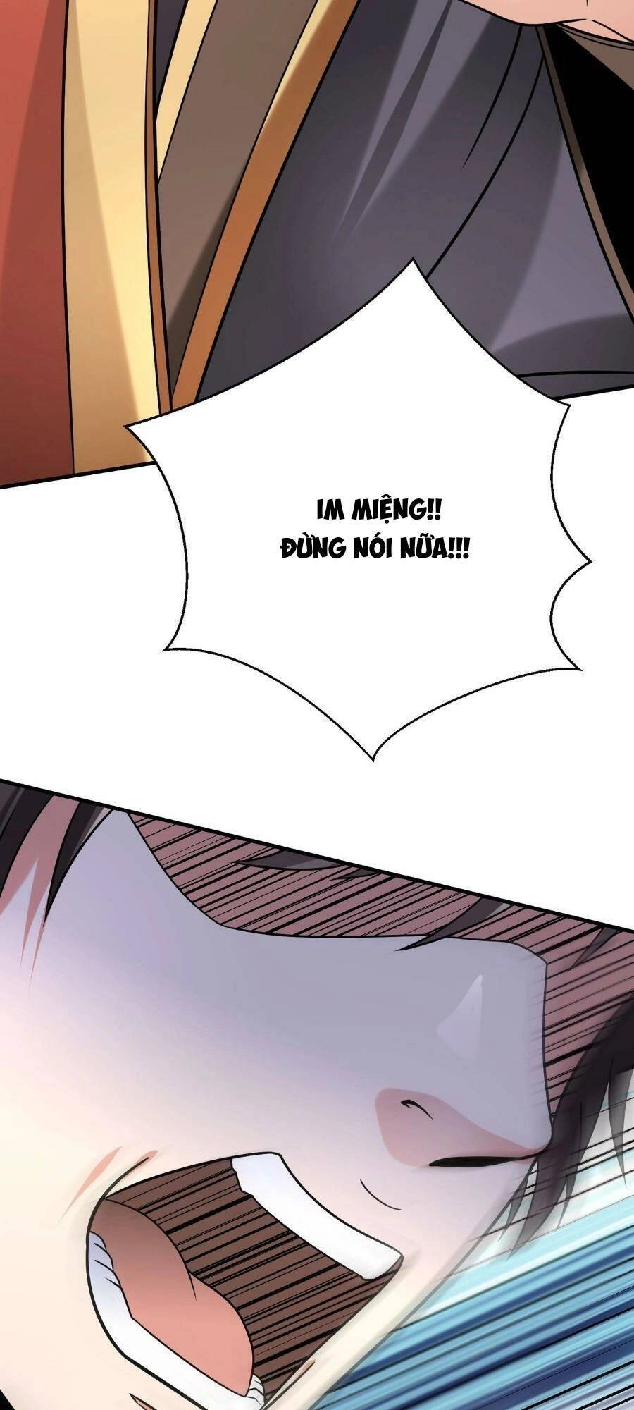 Đại Tần: Ta Con Trai Tần Thủy Hoàng Giết Địch Thăng Cấp Thành Thần Chapter 91 - 47