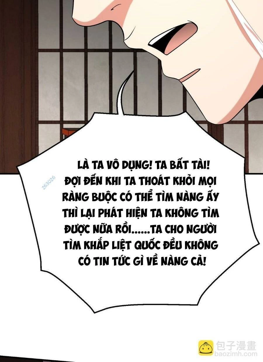 Đại Tần: Ta Con Trai Tần Thủy Hoàng Giết Địch Thăng Cấp Thành Thần Chapter 91 - 50