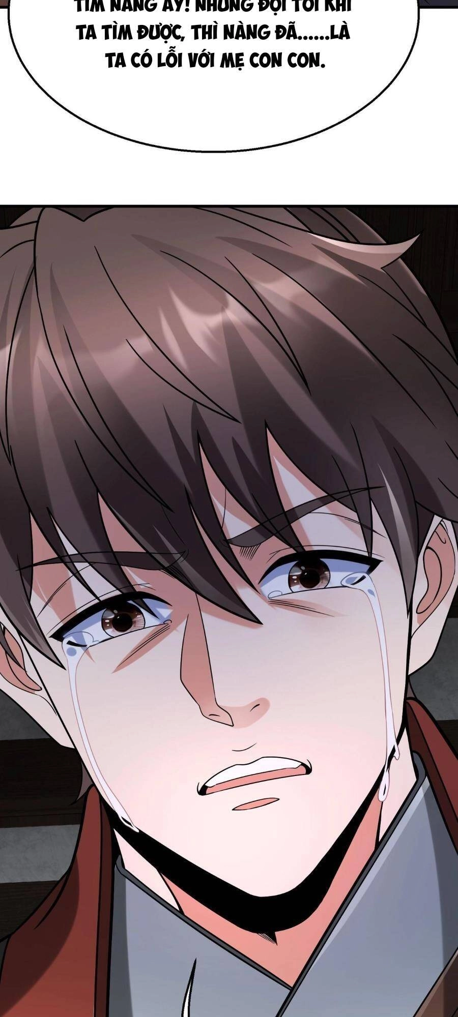 Đại Tần: Ta Con Trai Tần Thủy Hoàng Giết Địch Thăng Cấp Thành Thần Chapter 91 - 52