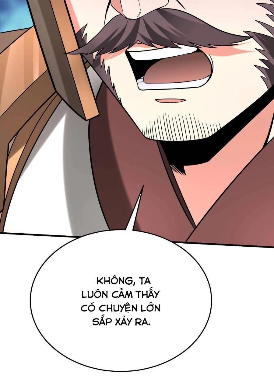 Đại Tần: Ta Con Trai Tần Thủy Hoàng Giết Địch Thăng Cấp Thành Thần Chapter 92 - 4